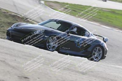 media/Dec-21-2025-Speed Ventures (Sun) [[49cb7d784c]]/Purple Group/Session 3/